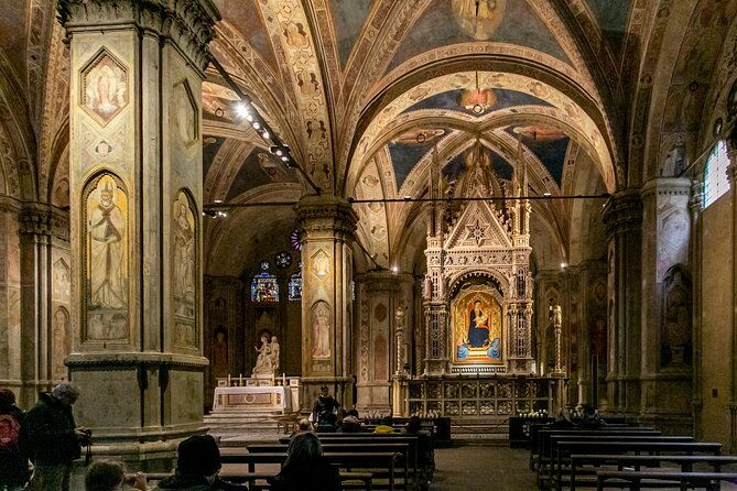 best-of-florence-highlights-walking-tour-including-michelangelos-david