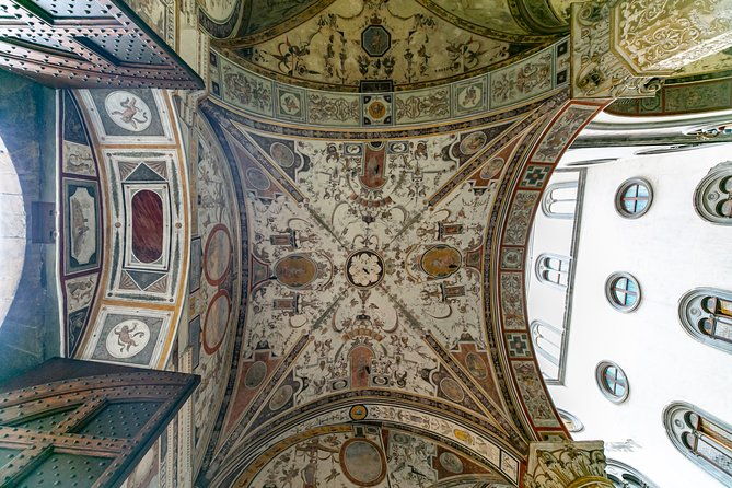 best-of-florence-highlights-walking-tour-including-michelangelos-david