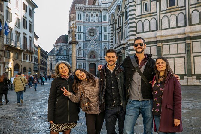 best-of-florence-highlights-walking-tour-including-michelangelos-david