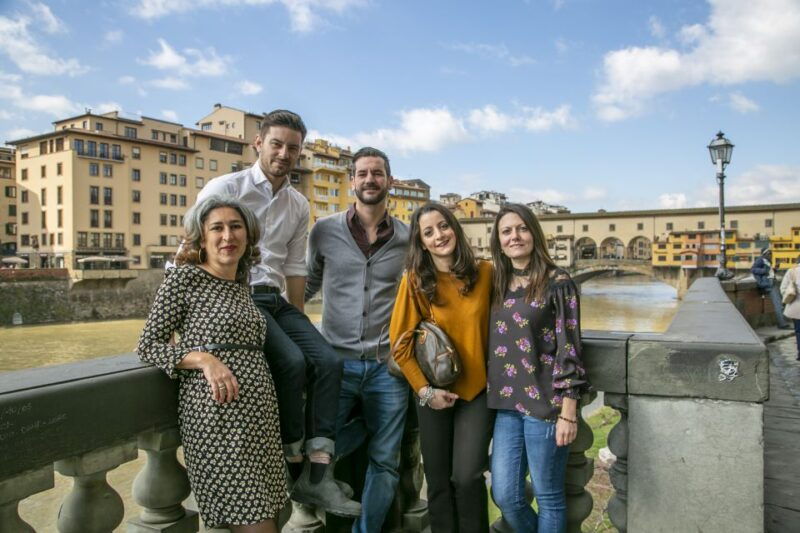 best-of-florence-highlights-with-private-guide