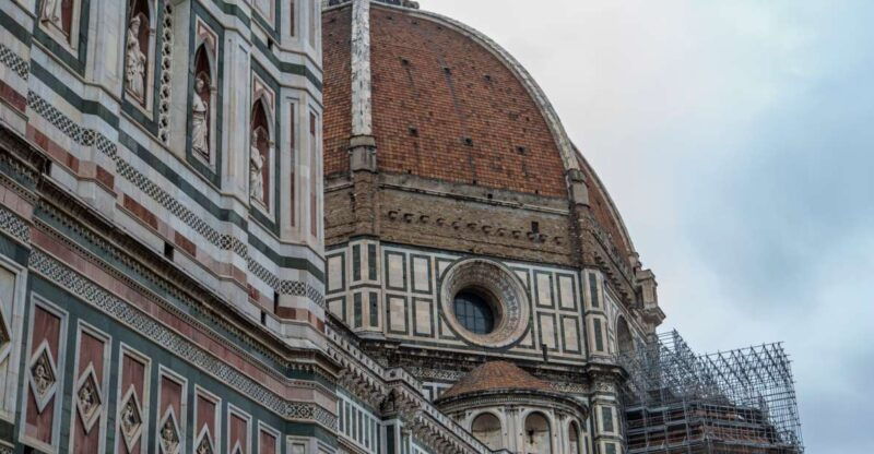 best-of-florence-highlights-with-private-guide