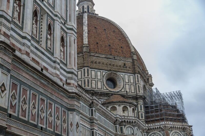 best-of-florence-highlights-with-private-guide
