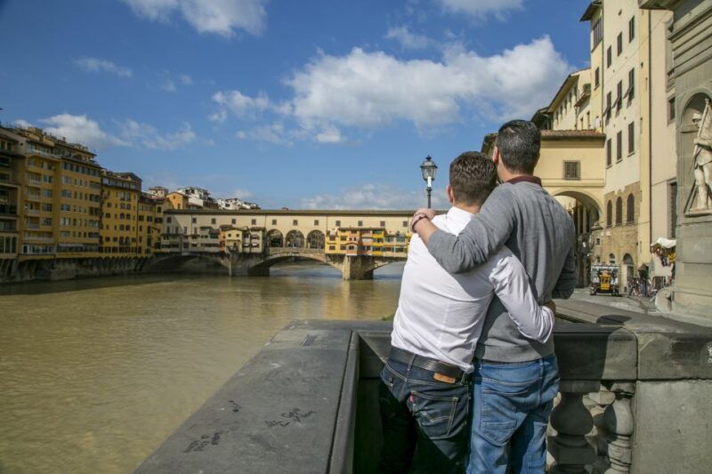 best-of-florence-highlights-with-private-guide
