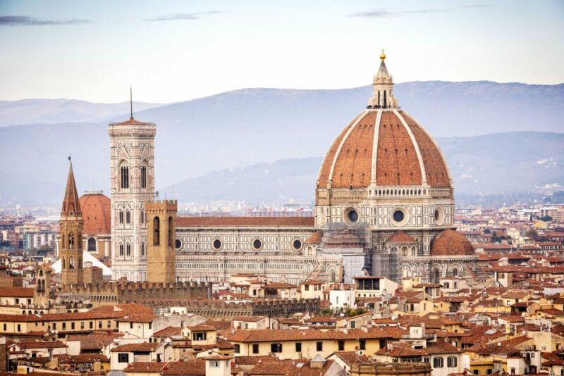 best-of-florence-in-1-day-private-guided-tour-with-transport