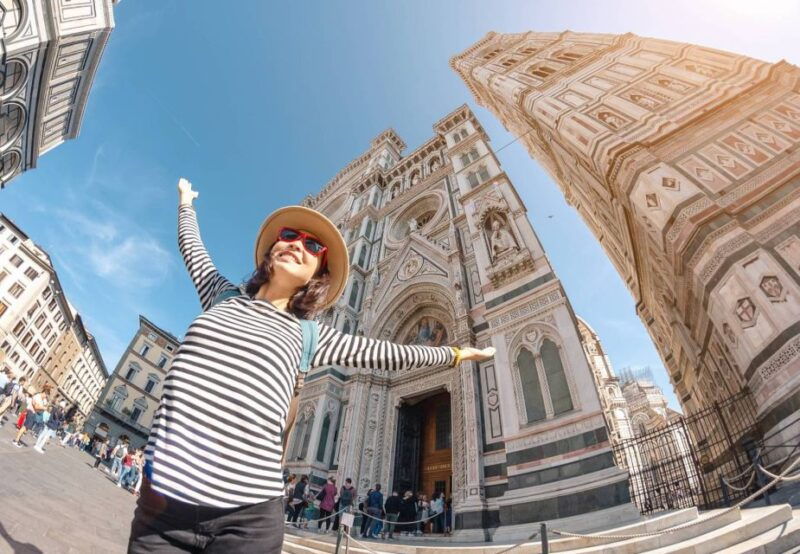 best-of-florence-in-1-day-private-guided-tour-with-transport