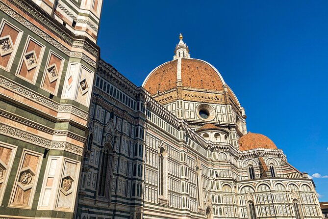 best-of-florence-private-walking-tour