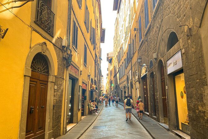 best-of-florence-private-walking-tour