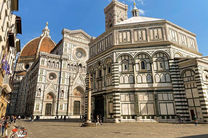 best-of-florence-private-walking-tour