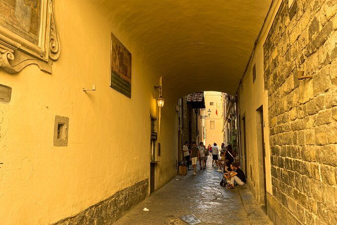 best-of-florence-private-walking-tour