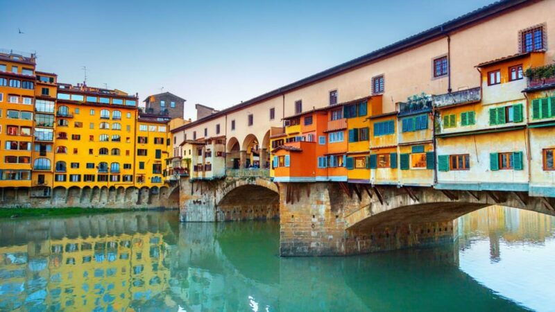 best-of-florence-private-walking-tour-with-a-local