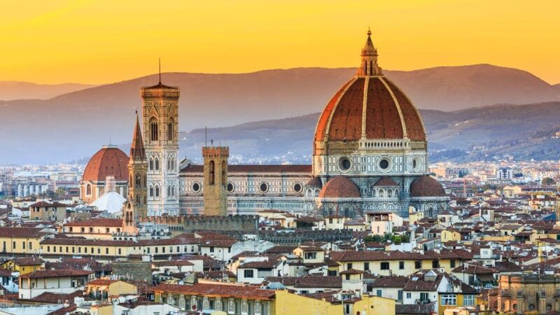 best-of-florence-private-walking-tour-with-a-local