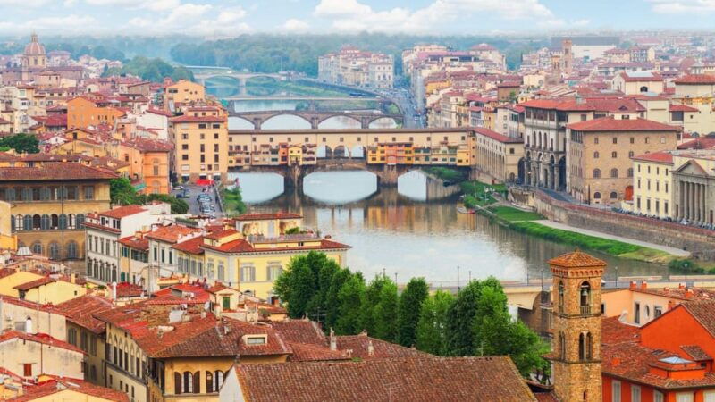 best-of-florence-private-walking-tour-with-a-local