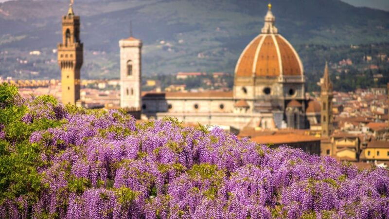 best-of-florence-private-walking-tour-with-a-local
