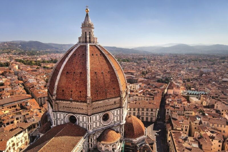 best-of-florence-small-group-walking-tour-2