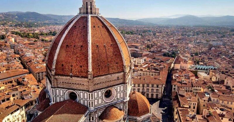 best-of-florence-small-group-walking-tour-2