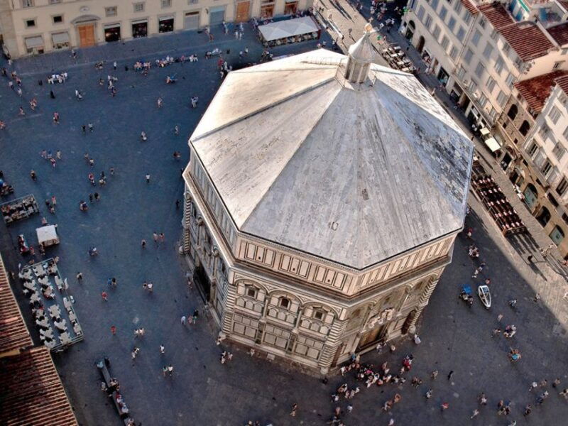 best-of-florence-small-group-walking-tour-2