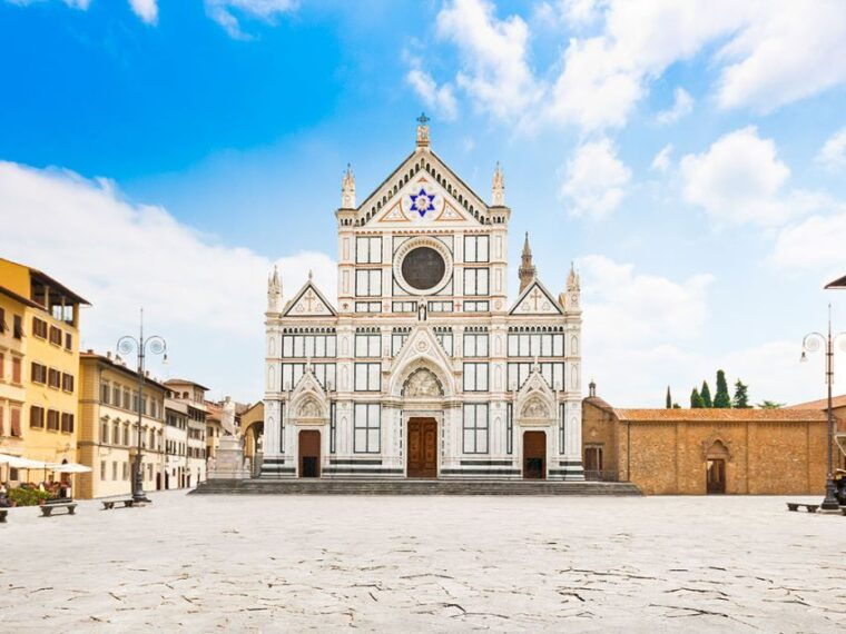 best-of-florence-small-group-walking-tour-2