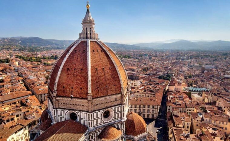 best-of-florence-small-group-walking-tour-2