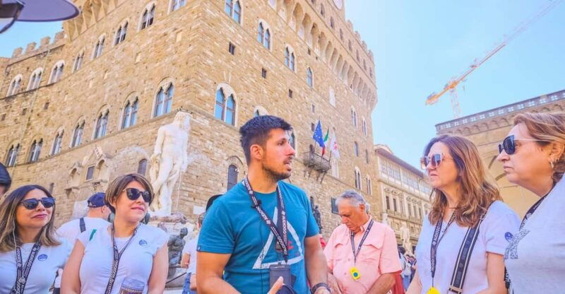 best-of-florence-small-group-walking-tour-3