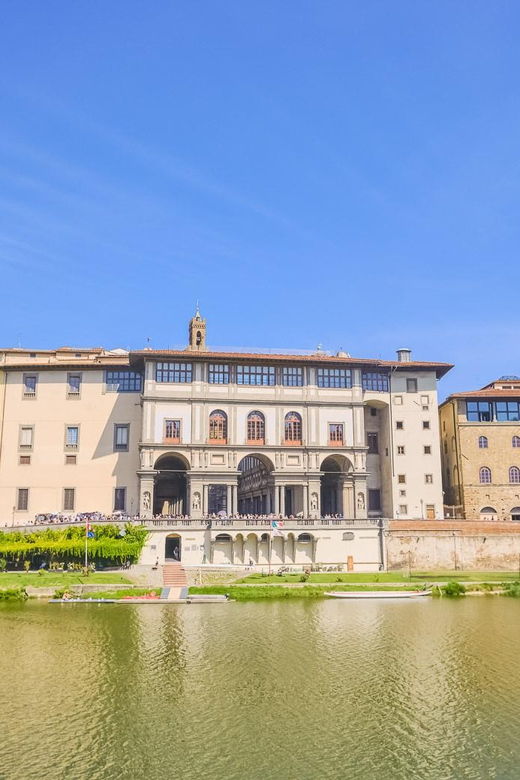 best-of-florence-small-group-walking-tour-3