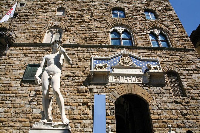 best-of-florence-small-group-walking-tour