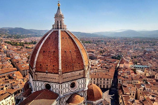 best-of-florence-small-group-walking-tour