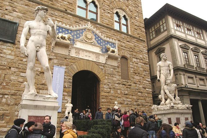 best-of-florence-small-group-walking-tour