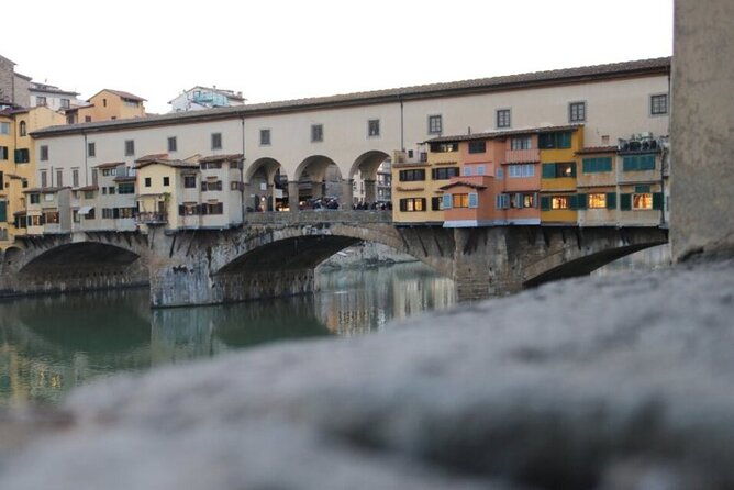 best-of-florence-small-group-walking-tour