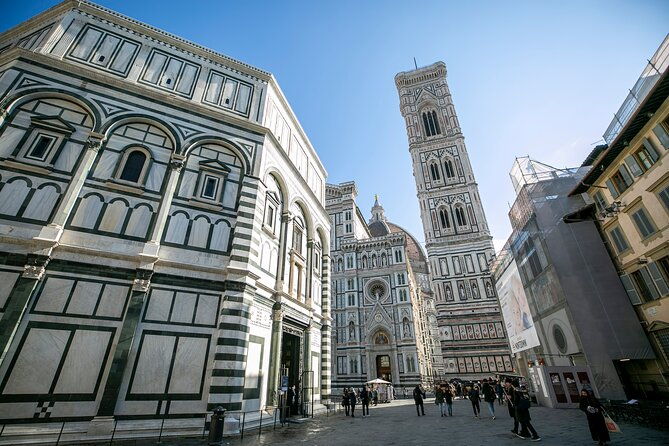 best-of-florence-top-rated-attractions-with-private-guide