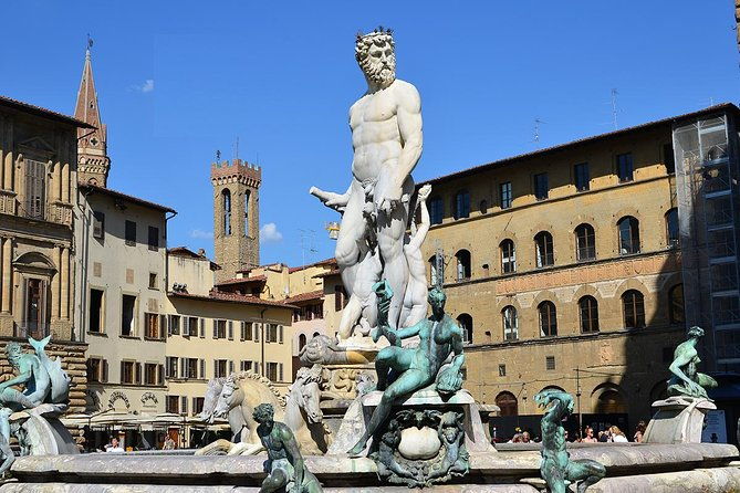 best-of-florence-top-rated-attractions-with-private-guide