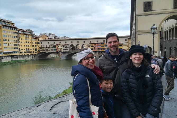 best-of-florence-tour-for-kids-families-2