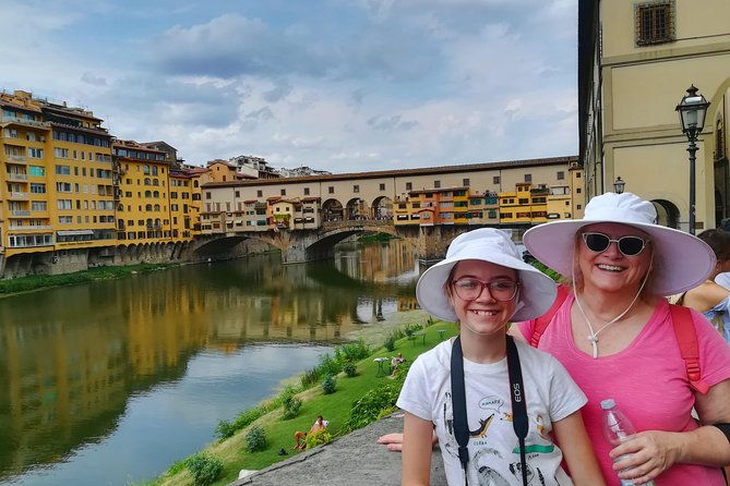 best-of-florence-treasure-hunt-tour-for-kids-families