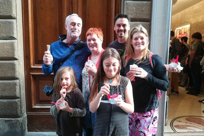 best-of-florence-treasure-hunt-tour-for-kids-families