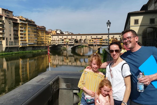 best-of-florence-treasure-hunt-tour-for-kids-families