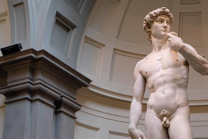 best-of-florence-walking-tour-accademia-gallery-monolingual-small-group-tour