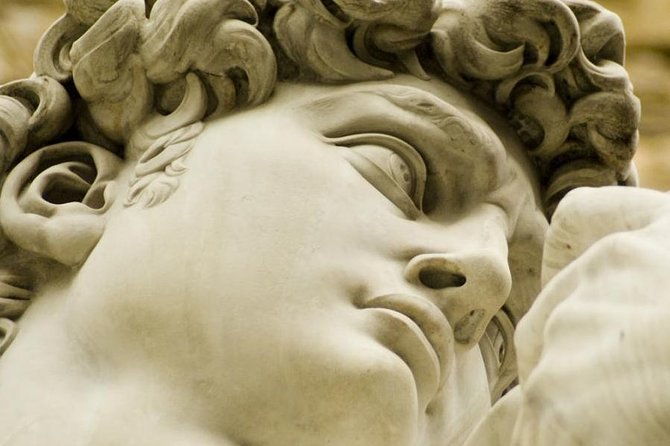 best-of-florence-walking-tour-accademia-gallery-monolingual-small-group-tour