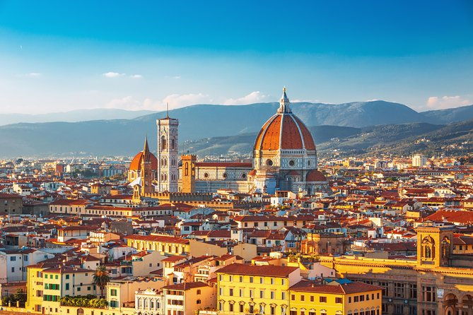 best-of-florence-walking-tour-accademia-gallery-monolingual-small-group-tour