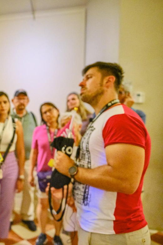 best-of-florence-walking-tour-accademia-gallery