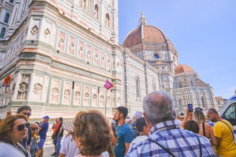 best-of-florence-walking-tour-accademia-gallery