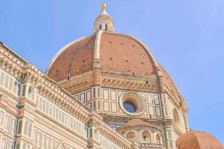 best-of-florence-walking-tour-accademia-gallery