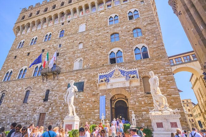 best-of-florence-walking-tour-monolingual-small-group-tour-2