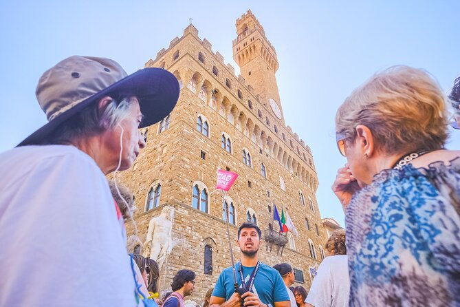 best-of-florence-walking-tour-monolingual-small-group-tour-2