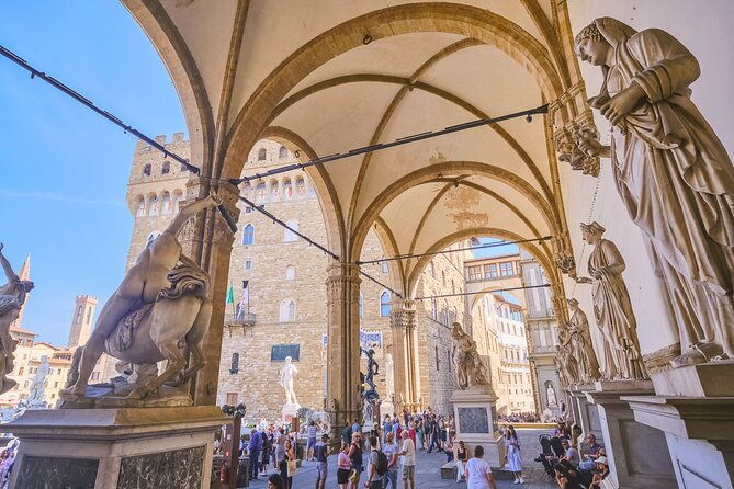 best-of-florence-walking-tour-monolingual-small-group-tour