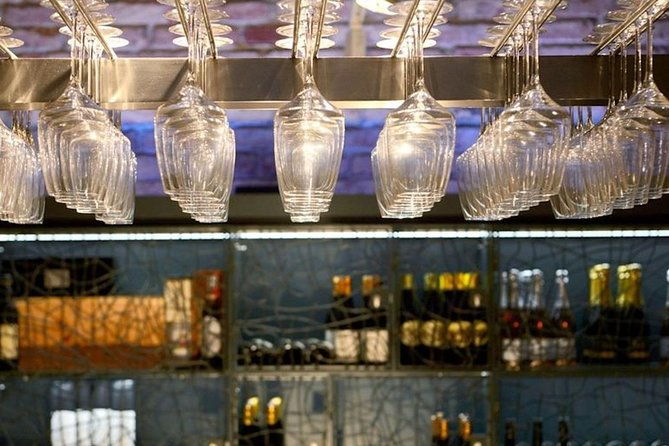 best-of-food-tour-vienna