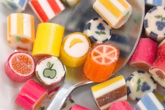 best-of-food-tour-vienna