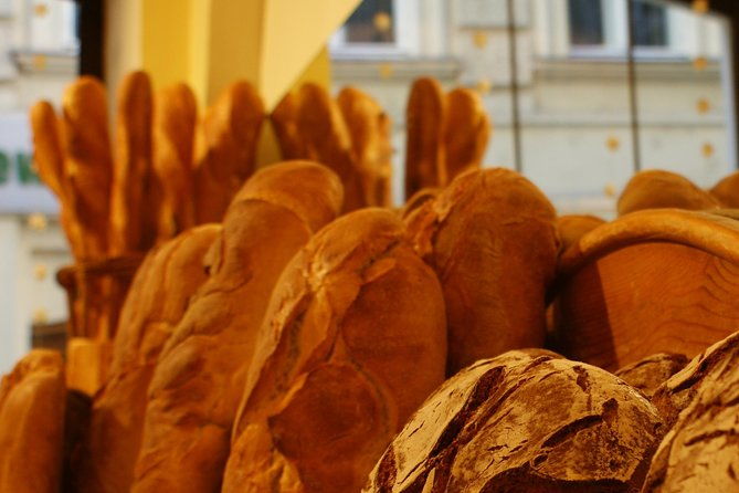 best-of-food-tour-vienna