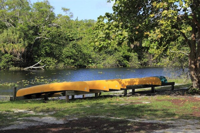 best-of-fort-lauderdale-small-group-tour-with-intercoastal-cruise