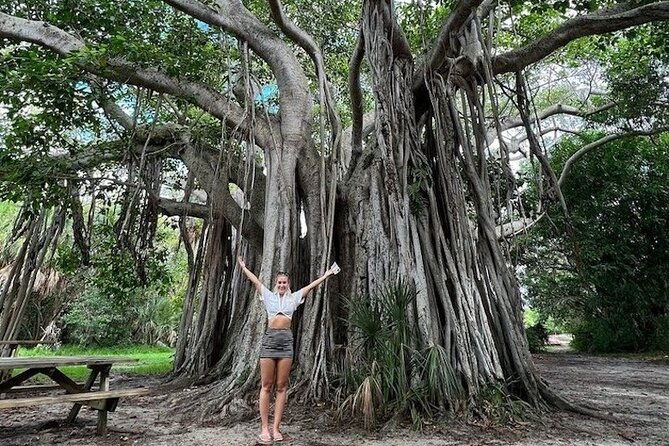 best-of-fort-lauderdale-small-group-tour-with-intercoastal-cruise
