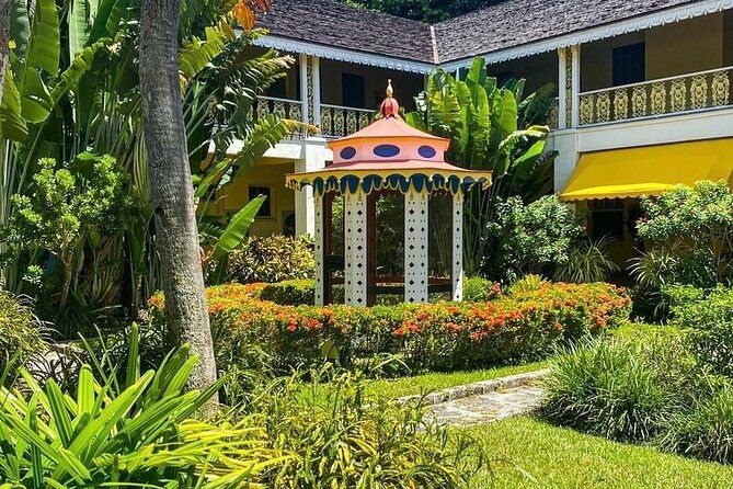 best-of-fort-lauderdale-small-group-tour-with-intercoastal-cruise