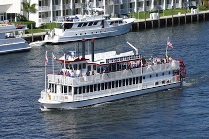 best-of-fort-lauderdale-small-group-tour-with-intercoastal-cruise